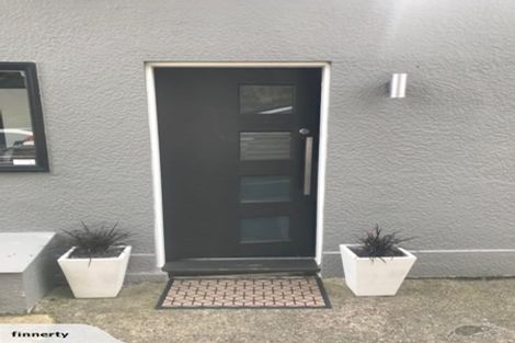 Photo of property in 15 Mardale Street, Wakari, Dunedin, 9010