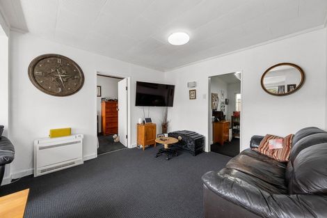 Photo of property in 160 Waikawa Road, Picton, 7220