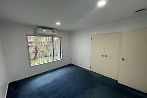 Photo of property in 42 Ksenia Drive, Flat Bush, Auckland, 2019