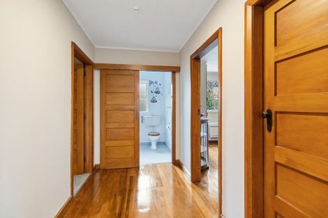 Photo of property in 101 Domain Avenue, Kensington, Timaru, 7910