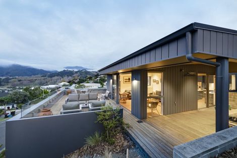 Photo of property in 4 Leach Place, Enner Glynn, Nelson, 7011