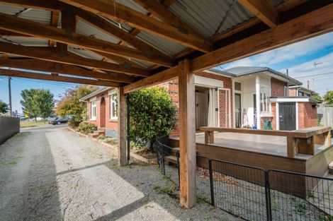 Photo of property in 11 Alexandra Street, Parkside, Timaru, 7910