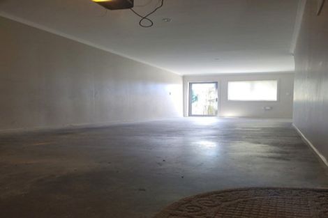 Photo of property in 56/289 Shirley Road, Papatoetoe, Auckland, 2025