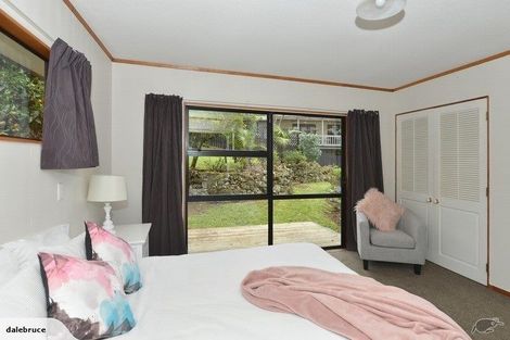 Photo of property in 93 Fairway Drive, Te Kamo, Whangarei, 0112