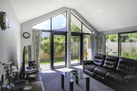 Photo of property in 6 Dumblane Way, Hanmer Springs, 7334