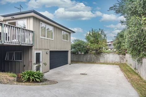 Photo of property in 9a Francis Road, Paraparaumu Beach, Paraparaumu, 5032