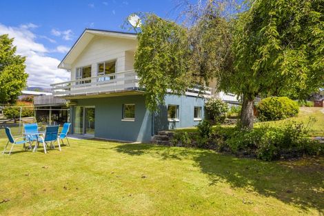 Photo of property in 37 Devon Street, Arrowtown, 9302