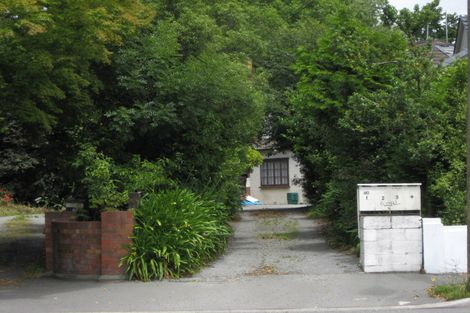 Photo of property in 1/80 Opawa Road, Opawa, Christchurch, 8023