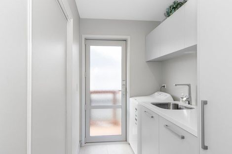 Photo of property in 51 Shortland Street, Wainoni, Christchurch, 8061