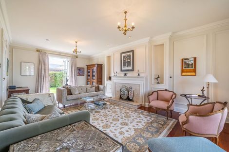 Photo of property in 35 Pitt Street, Wadestown, Wellington, 6012