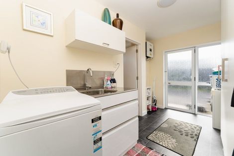 Photo of property in 309 Highcliff Road, Highcliff, Dunedin, 9013