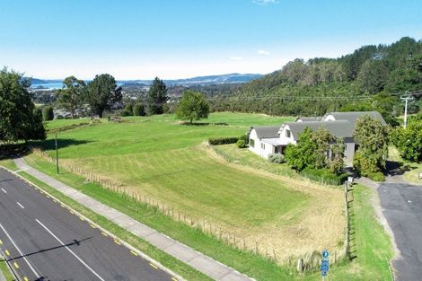 Photo of property in 4a Mokoia Drive, Tihiotonga, Rotorua, 3015