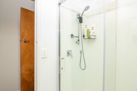 Photo of property in 56a Rangiora Woodend Road, Woodend, 7610