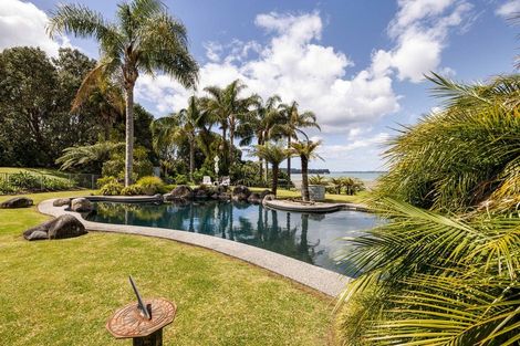 Photo of property in 20 Tinopai Drive, Omokoroa, 3114