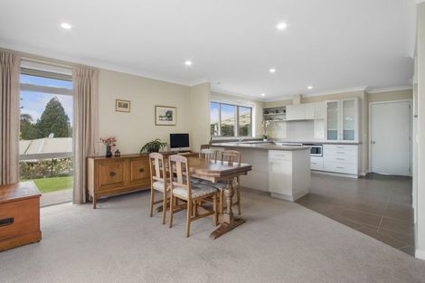 Photo of property in 28a Tui Place, Katikati, 3129