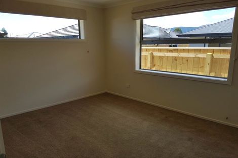 Photo of property in 56 Malone Crescent, Richmond, 7020