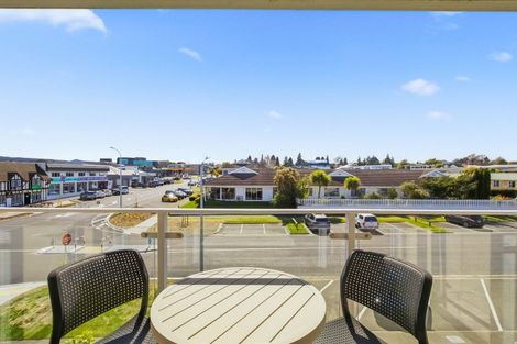 Photo of property in 101 On Roberts, 2/101 Roberts Street, Taupo, 3330