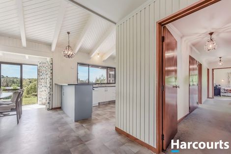 Photo of property in 227 Westdale Road, Redwood Valley, Richmond, 7081