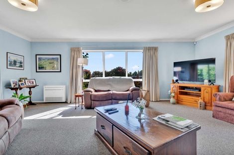 Photo of property in 33 Carter Drive, Pomare, Rotorua, 3015