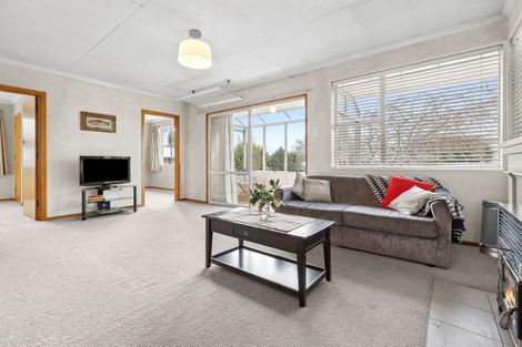 Photo of property in 60 Totara Terrace, Wanaka, 9305
