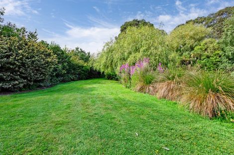 Photo of property in 843 North Road, Lorneville, Invercargill, 9876