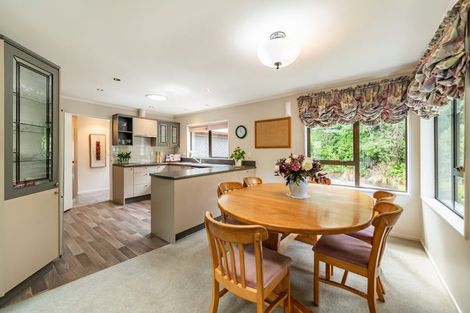 Photo of property in 95 Tawhai Street, Stokes Valley, Lower Hutt, 5019