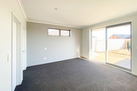 Photo of property in 66 Whitburn Avenue, Halswell, Christchurch, 8025