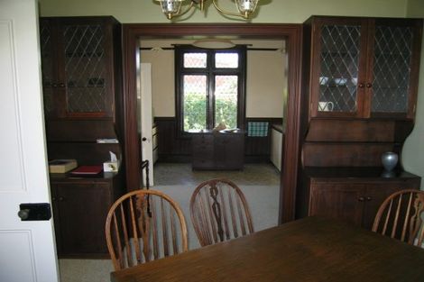 Photo of property in 55a Celia Street, Redcliffs, Christchurch, 8081