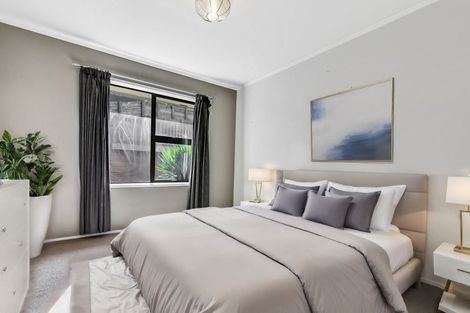 Photo of property in 7 Stirling Place, Dinsdale, Hamilton, 3204