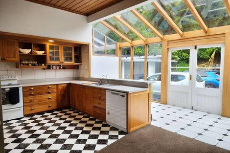 Photo of property in 17-19 Kilgour Road, Greymouth, 7805