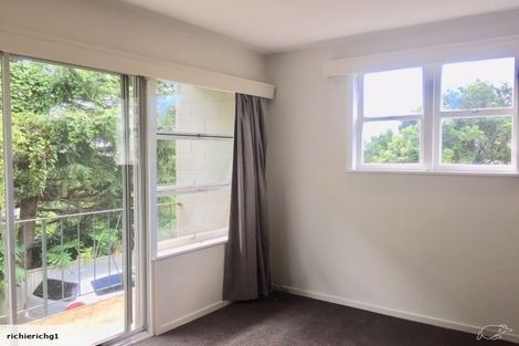 Photo of property in 7/23 View Road, Mount Eden, Auckland, 1024