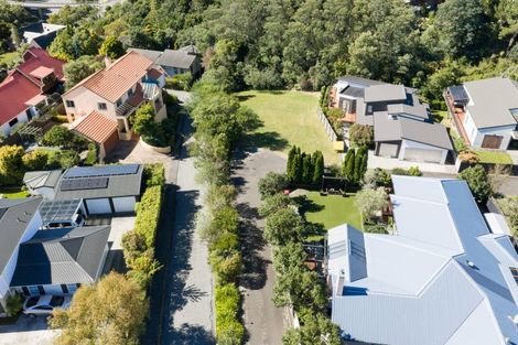 Photo of property in 52a Clifton Terrace, Fitzherbert, Palmerston North, 4410