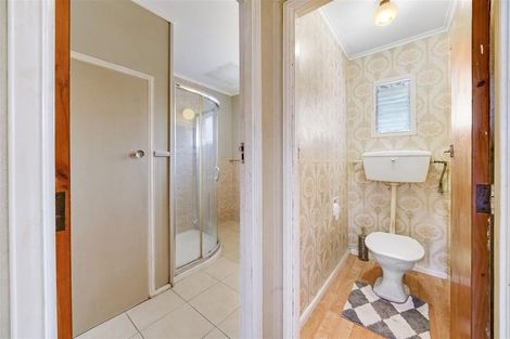 Photo of property in 2/116 Wallace Road, Papatoetoe, Auckland, 2025