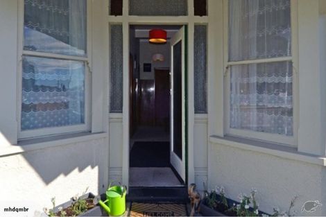 Photo of property in 424 Hillside Road, South Dunedin, Dunedin, 9012