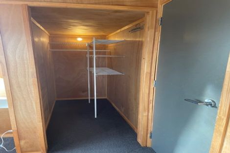 Photo of property in 4 Glen Road, Raumati South, Paraparaumu, 5032