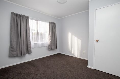 Photo of property in 2b Darlington Street, Ngatea, 3503