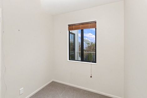 Photo of property in 7/24 Melrose Street, Christchurch Central, Christchurch, 8013