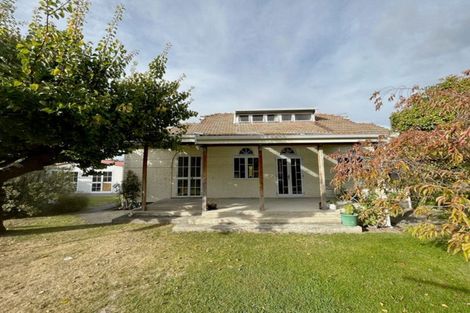 Photo of property in 75 Royal Terrace, Alexandra, 9320