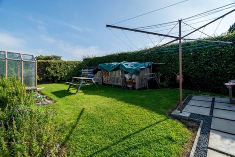 Photo of property in 36 Bernard Street, Kenmure, Dunedin, 9011