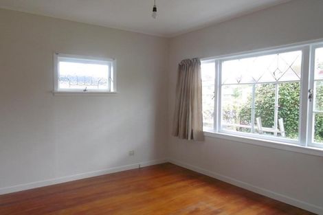 Photo of property in 74 Tuarangi Road, Grey Lynn, Auckland, 1021