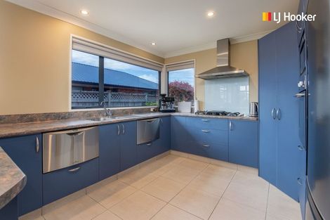 Photo of property in 11 Kintyre Place, Mosgiel, 9024