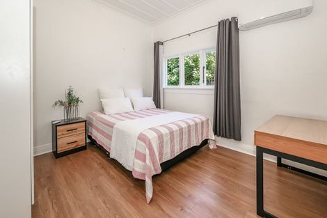 Photo of property in 39 Selwyn Street, North East Valley, Dunedin, 9010