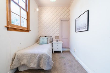 Photo of property in 16 Galloway Street, Mornington, Dunedin, 9011