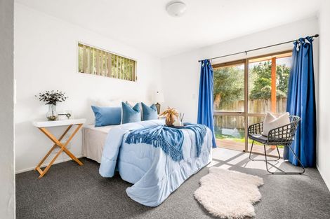 Photo of property in 5a Dowding Street, Melville, Hamilton, 3206