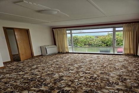 Photo of property in 15 Kent Street, Marchwiel, Timaru, 7910