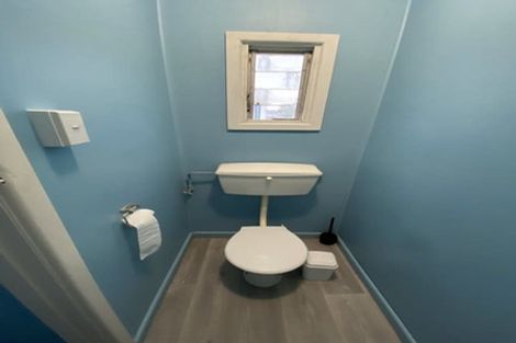 Photo of property in 78 Colombo Road, Masterton, 5810