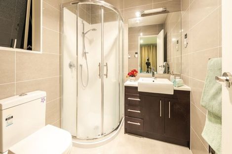 Photo of property in 4 Listack Drive, Flat Bush, Auckland, 2019