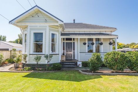 Photo of property in 26 Kings Avenue, Gonville, Whanganui, 4501