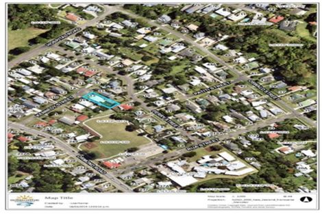 Photo of property in 13 Kennedy Street, Mangapapa, Gisborne, 4010