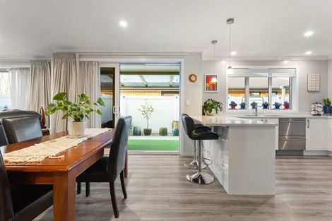 Photo of property in 10 Lennie Lane, Kihikihi, Te Awamutu, 3800